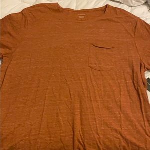 Men’s Brand New Casual Tee